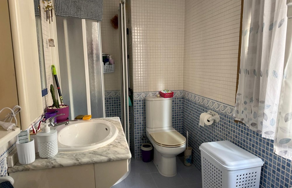 Imagen del inmueble